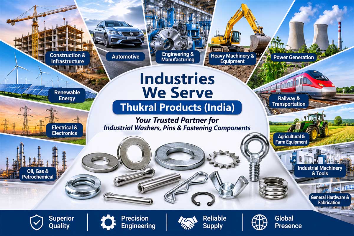 Ferrous Metal Scrap